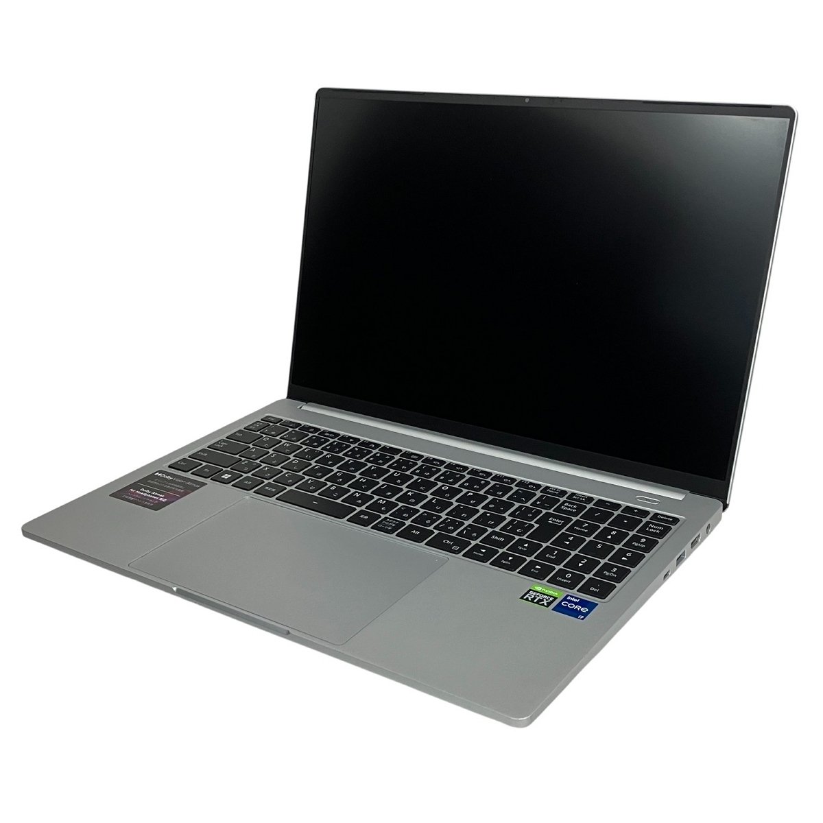 2026年最新】Yahoo!オークション -マウスコンピューター daivの中古品