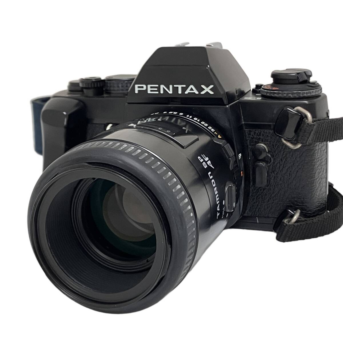 2026年最新】Yahoo!オークション -ペンタックス lx ジャンクの中古品