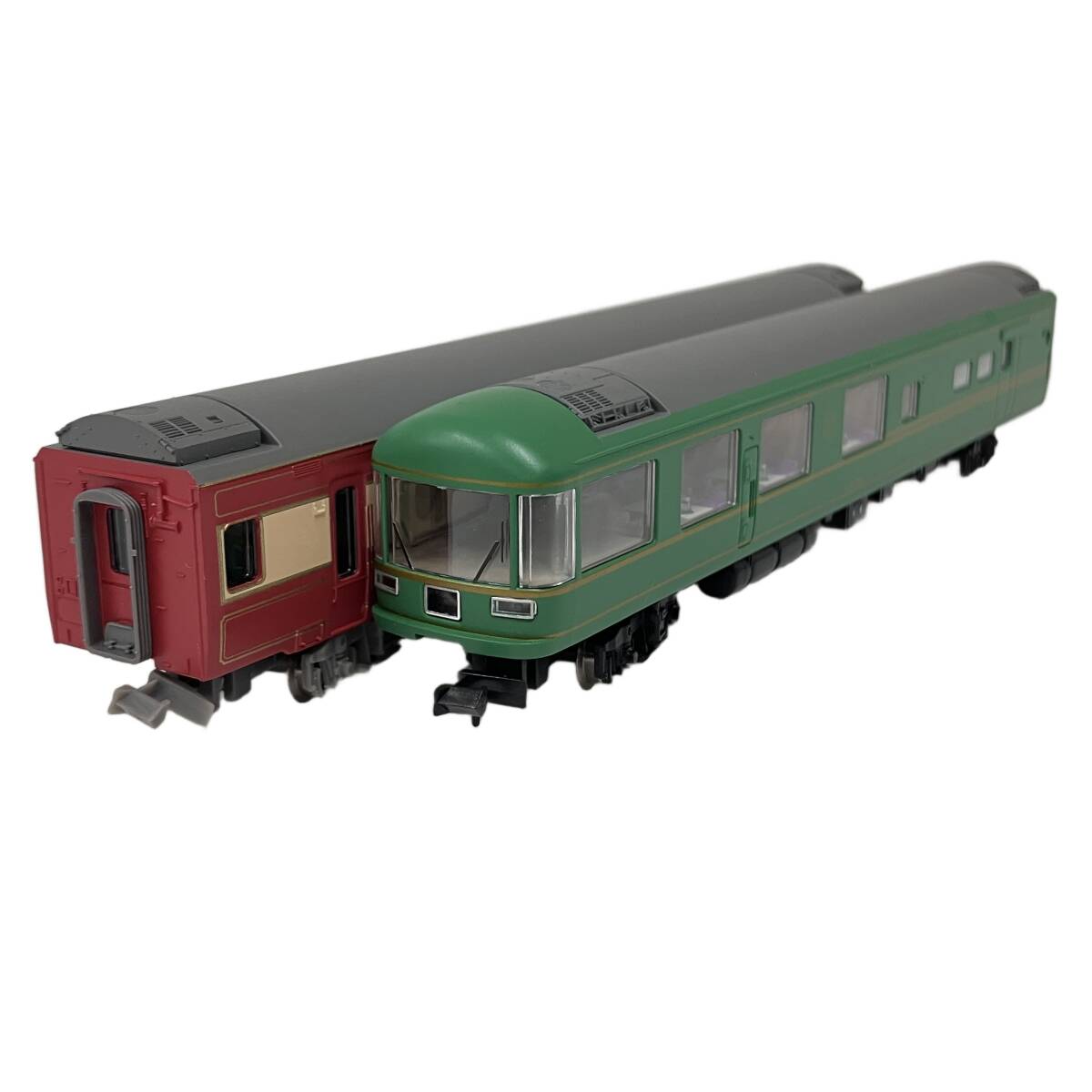 Yahoo!オークション -「マイクロエース 夢空間」の落札相場・落札価格