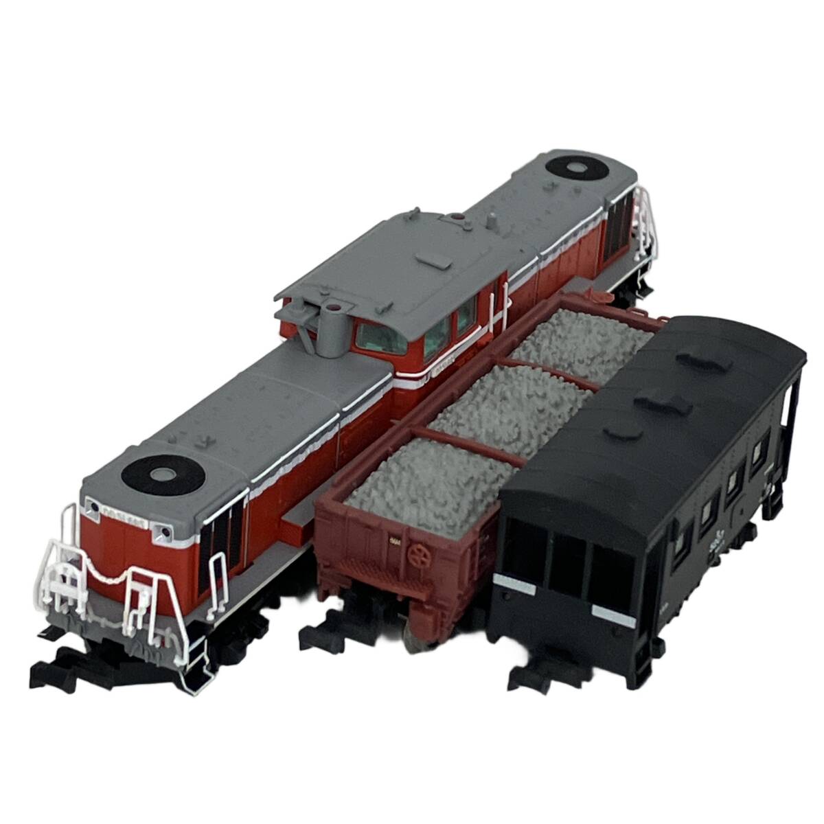 Yahoo!オークション -「マイクロエース dd51」の落札相場・落札価格