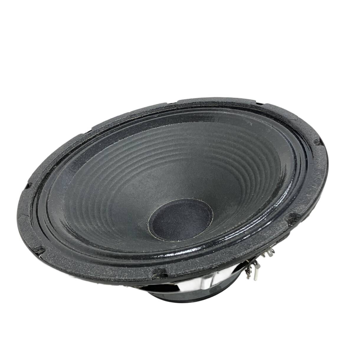 Yahoo!オークション -「16Ωスピーカー」(ホビー、カルチャー) の落札