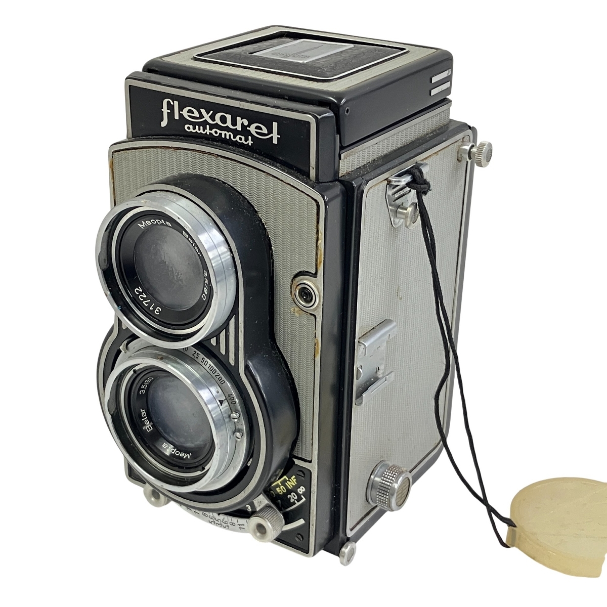 2026年最新】Yahoo!オークション -二眼レフカメラの中古品・新品・未