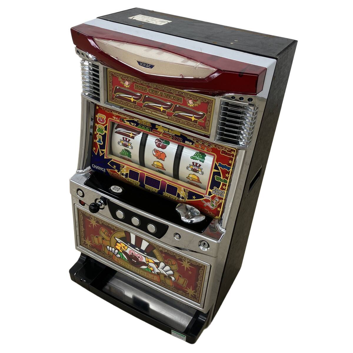 Yahoo!オークション -「アイムジャグラーex」の落札相場・落札価格