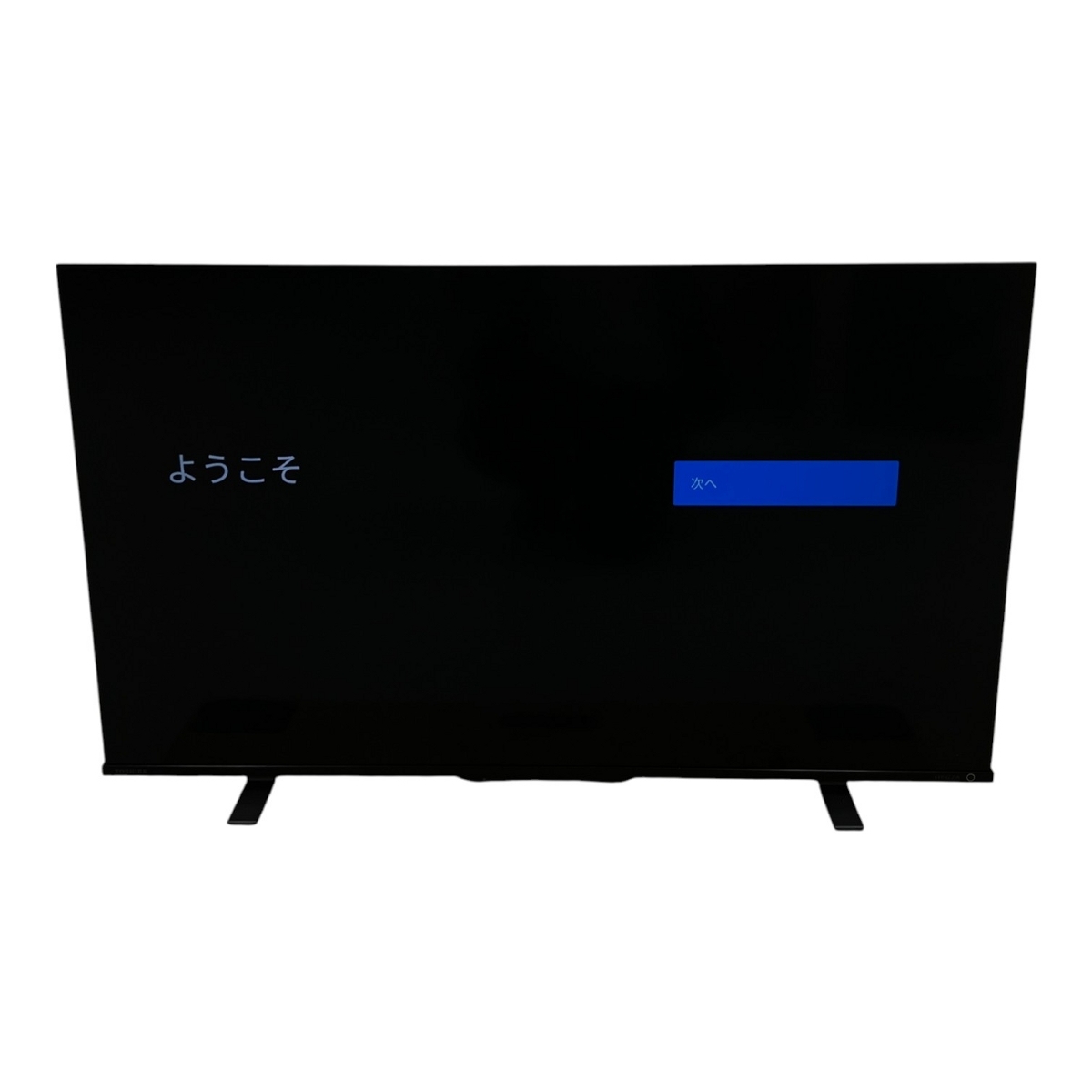 Yahoo!オークション -「regza z570k」の落札相場・落札価格