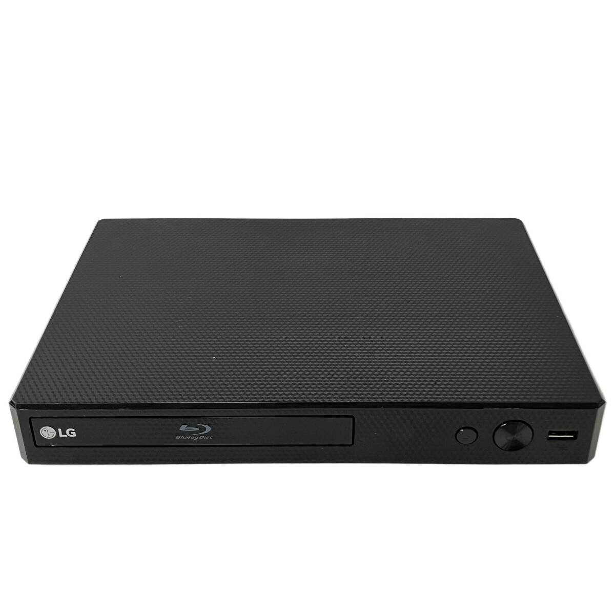 Yahoo!オークション -「lg ブルーレイプレーヤー bp250」の落札相場