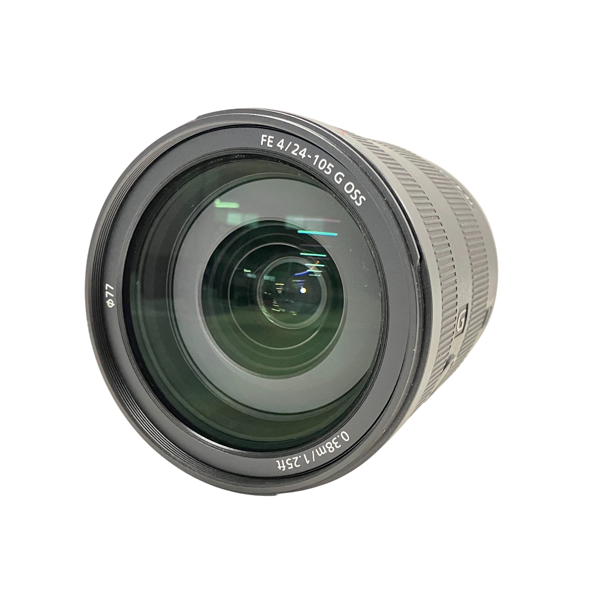 Yahoo!オークション -「eマウント レンズ ジャンク」の落札相場・落札価格