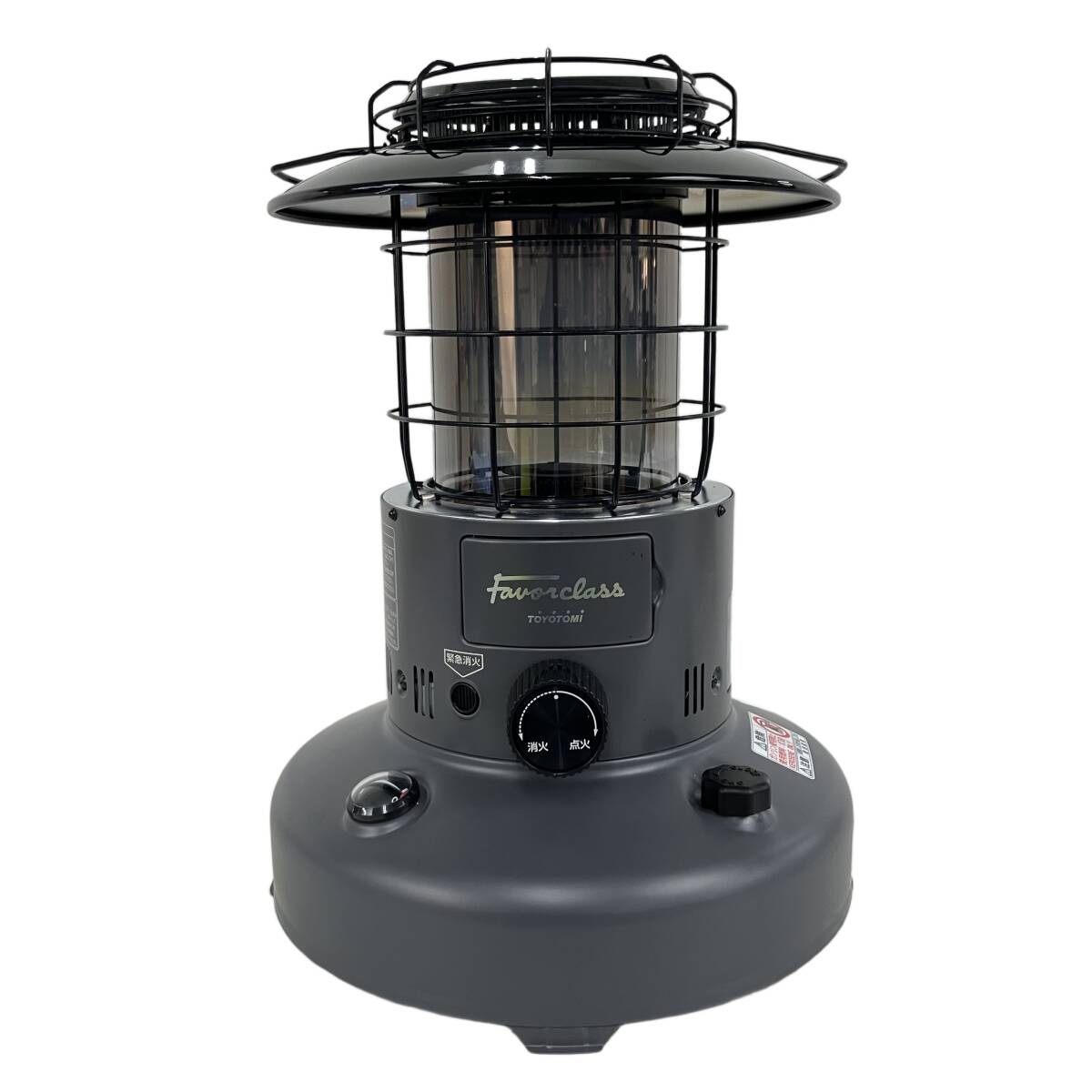 2026年最新】Yahoo!オークション -トヨトミ ストーブの中古品・新品