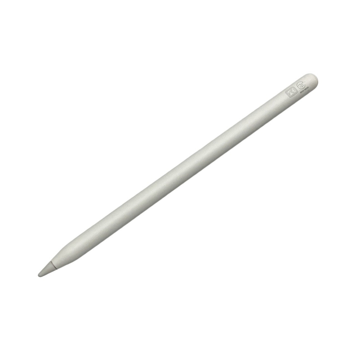 2026年最新】Yahoo!オークション -apple pencil 2の中古品・新品・未