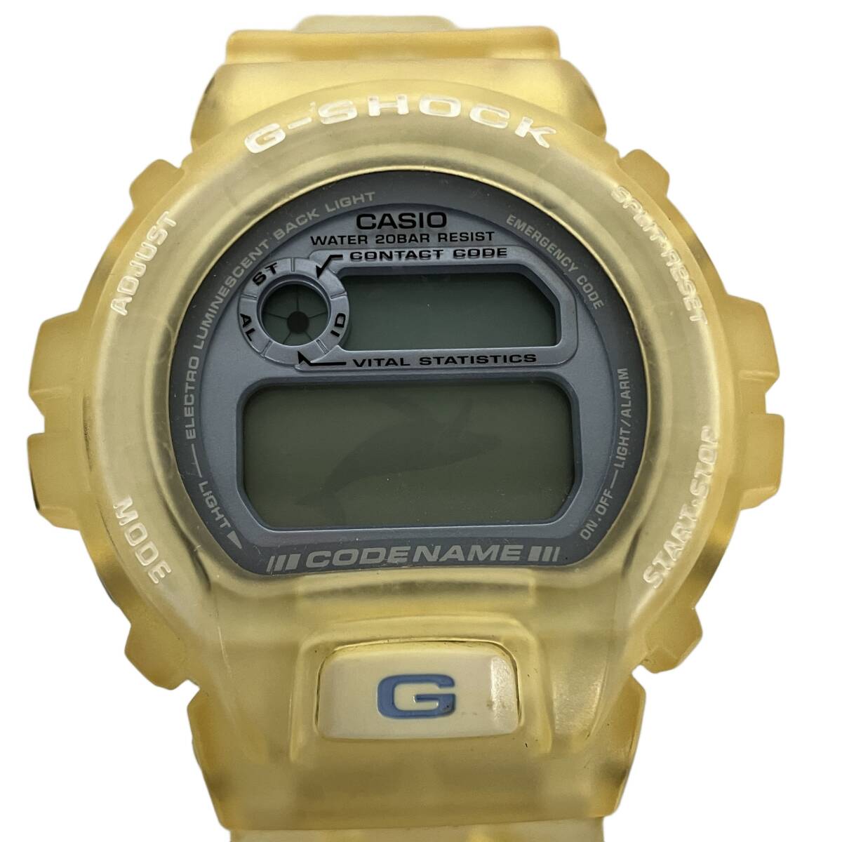 2026年最新】Yahoo!オークション -g-shock イルカクジラの中古品・新品