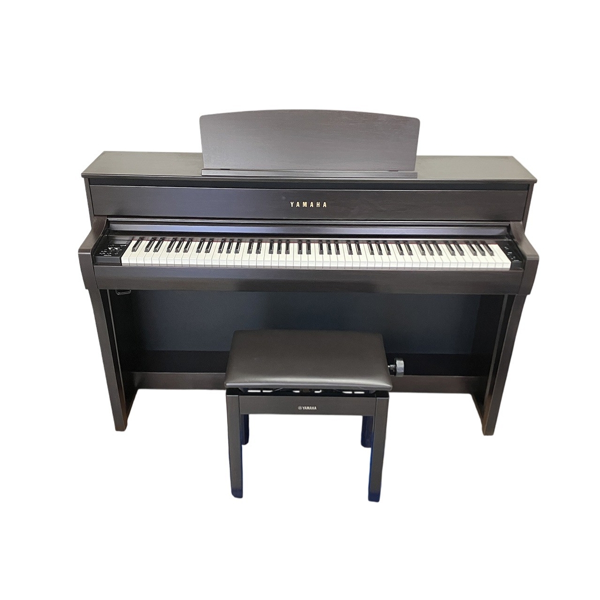 2026年最新】Yahoo!オークション -ヤマハクラビノーバ(鍵盤楽器)の中古