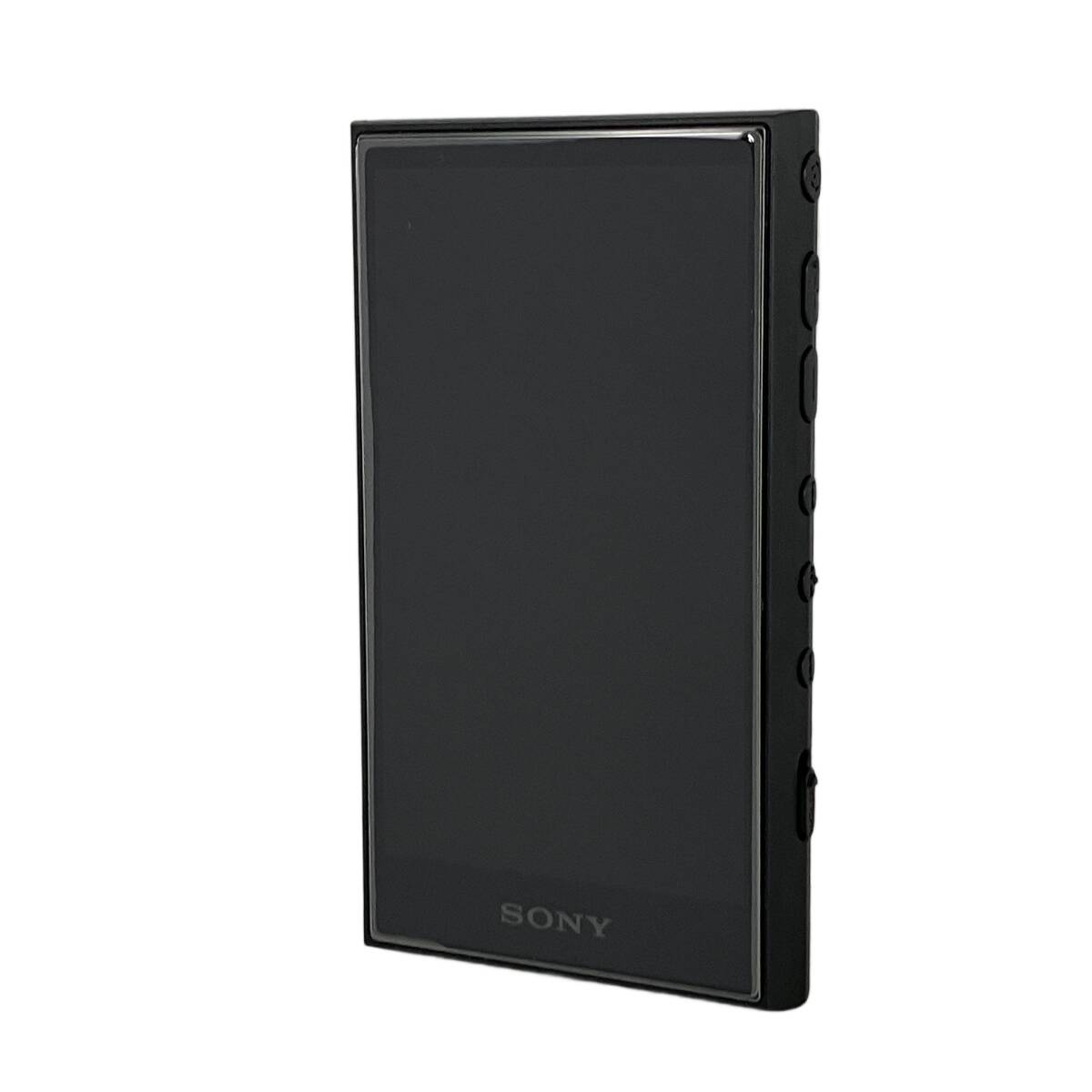 Yahoo!オークション -「ウォークマン nw-a306」の落札相場・落札価格