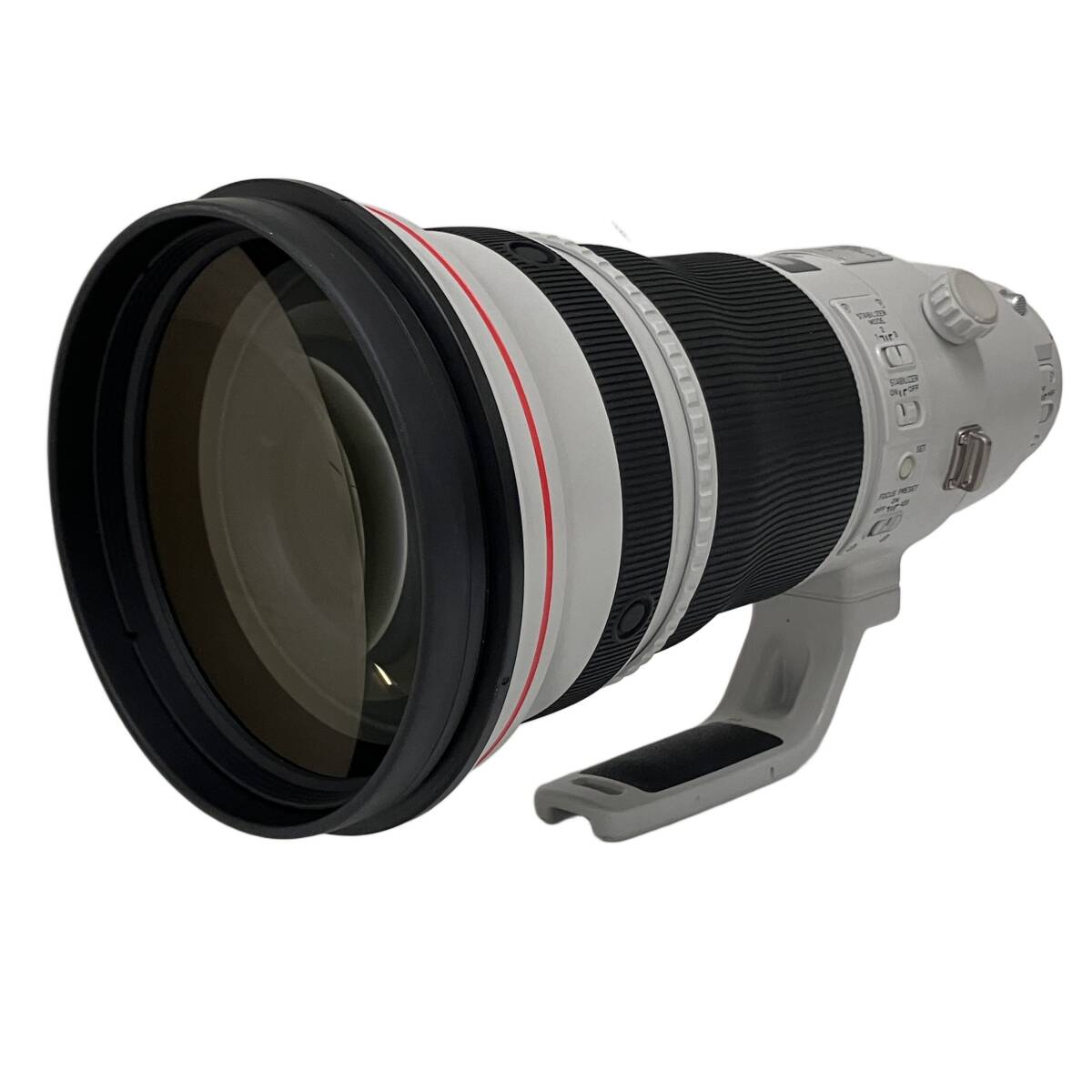 2026年最新】Yahoo!オークション -canonレンズジャンクの中古品・新品