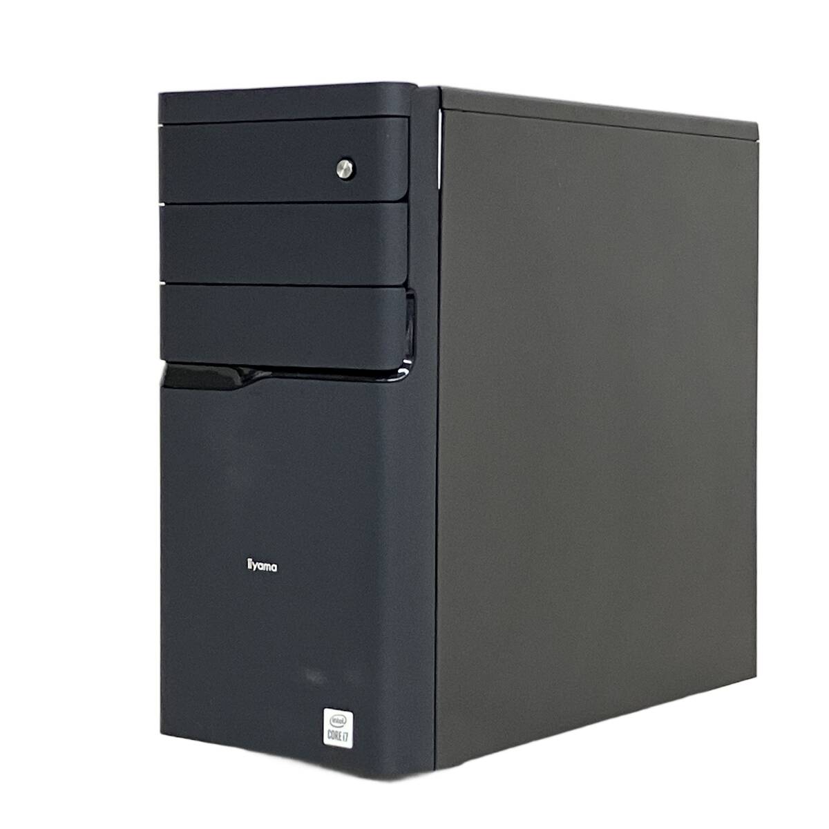 2026年最新】Yahoo!オークション -iiyama pcの中古品・新品・未使用品一覧