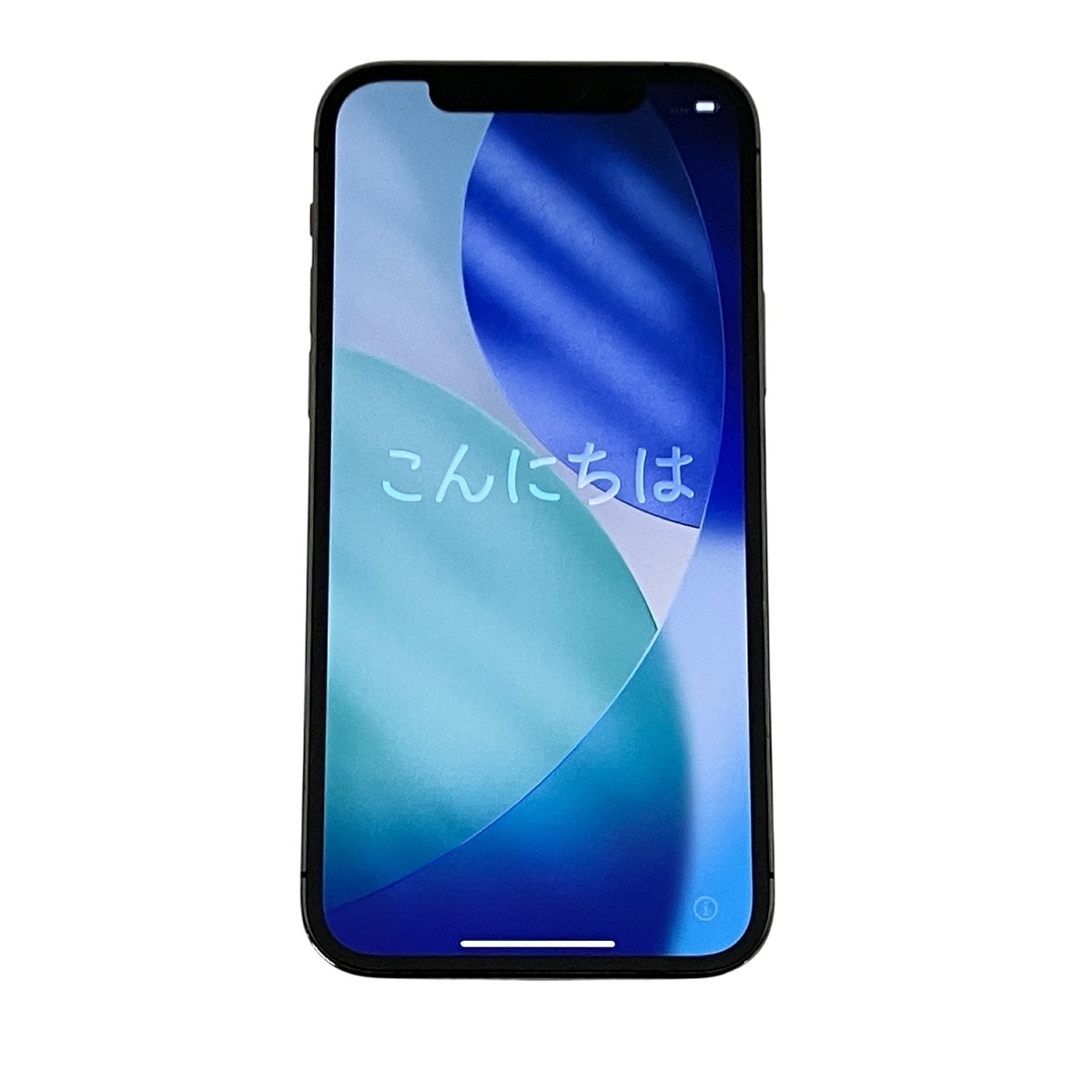 2026年最新】Yahoo!オークション -iphone simなしの中古品・新品・未