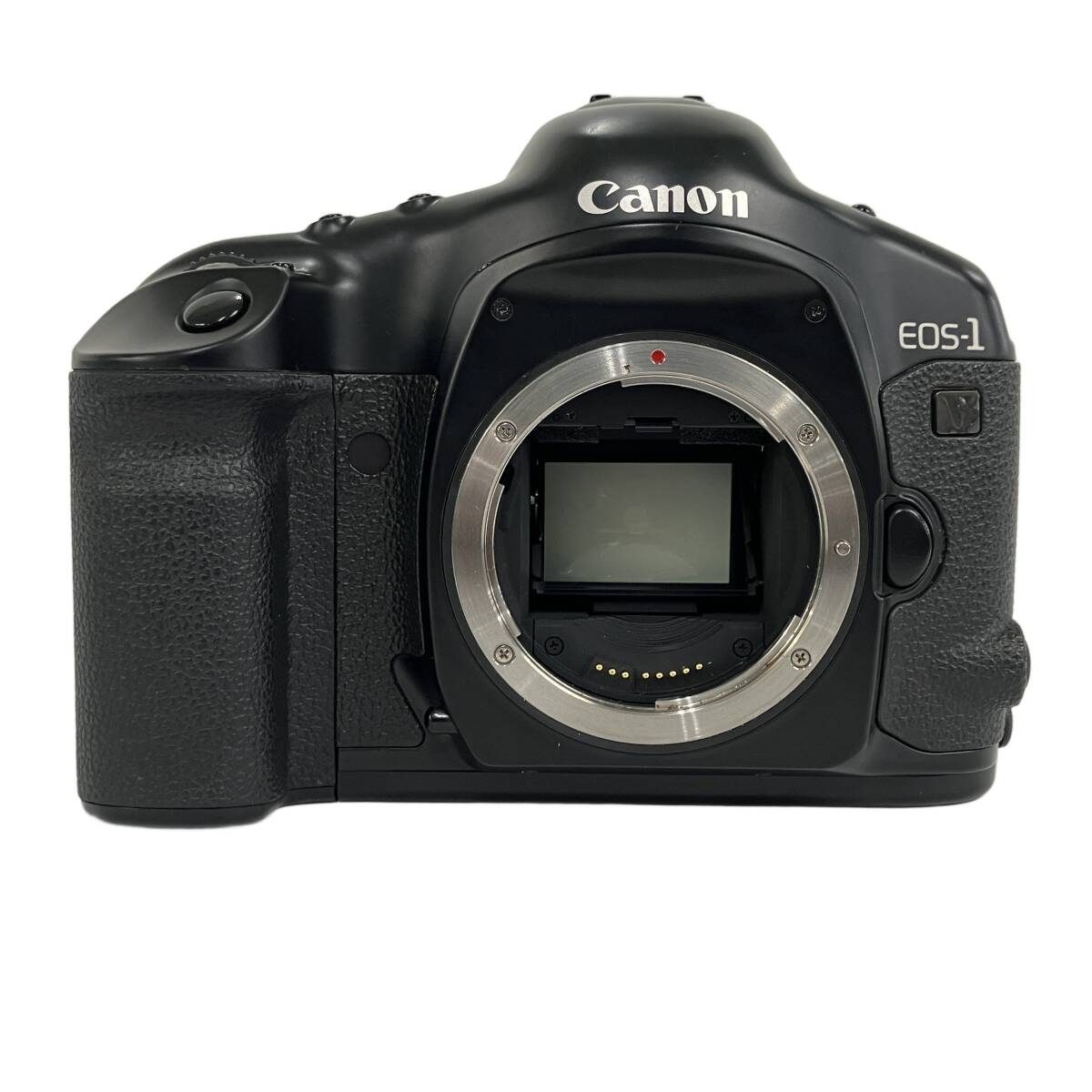 Yahoo!オークション -「canon eos-1v」の落札相場・落札価格