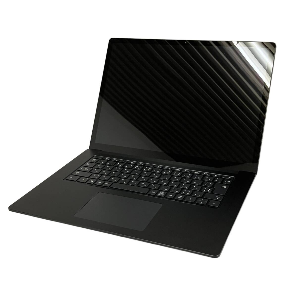 2026年最新】Microsoft Surface Laptop 4(サーフェス ラップトップ 4