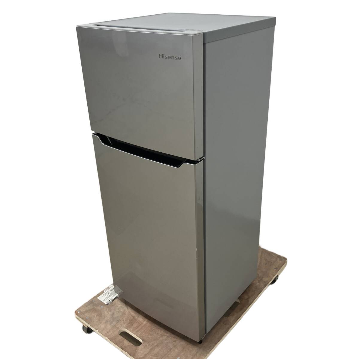 2026年最新】冷蔵庫のおすすめ商品一覧 - Yahoo!オークション