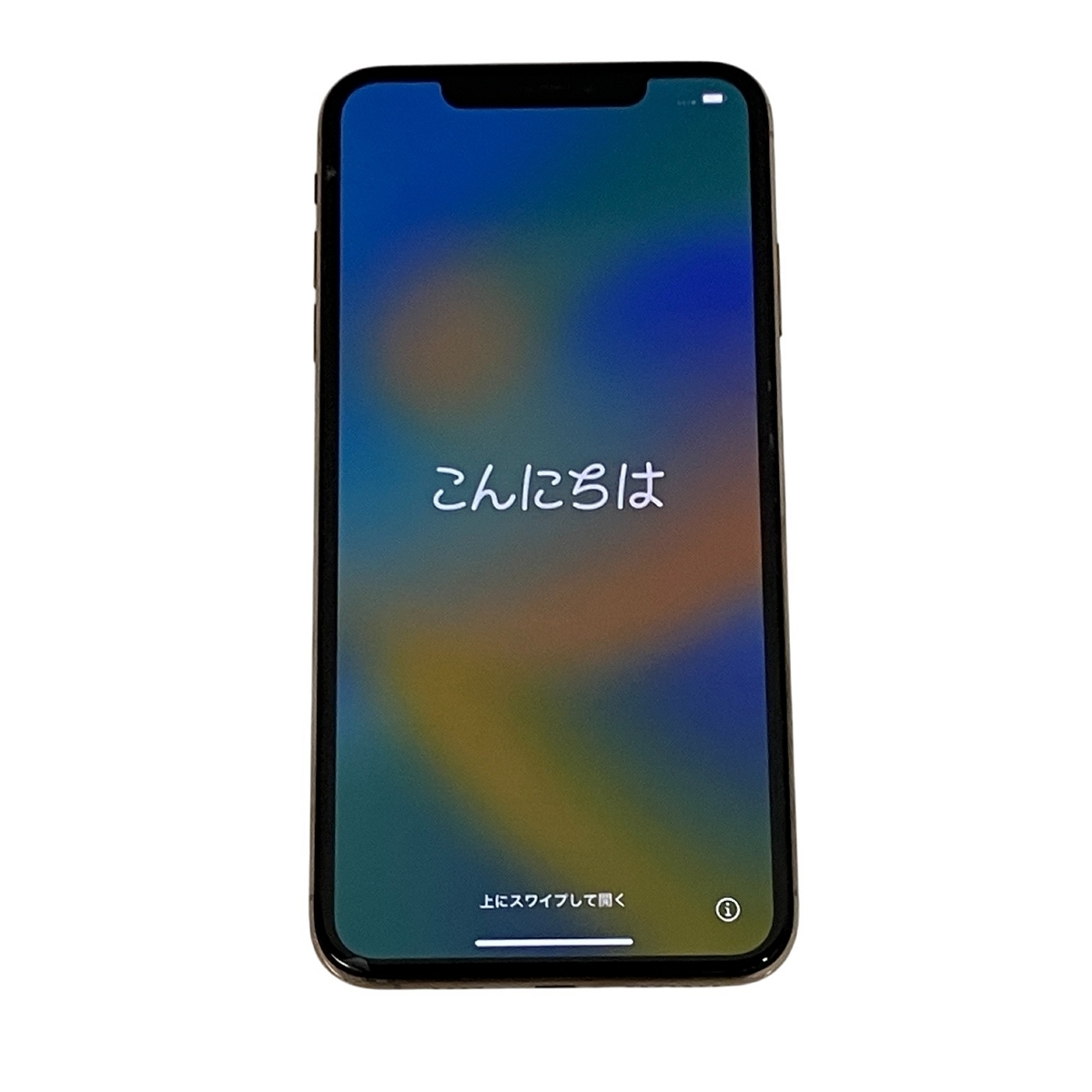 2026年最新】Yahoo!オークション -iphone xs ジャンクの中古品・新品