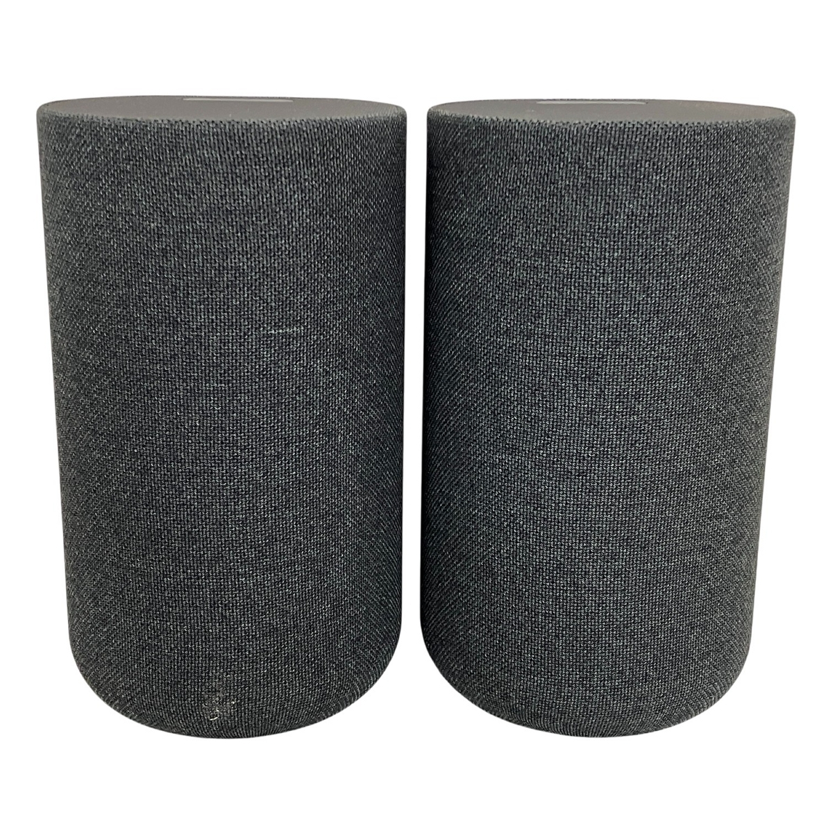 Yahoo!オークション -「usen」(スピーカー) (オーディオ機器)の落札