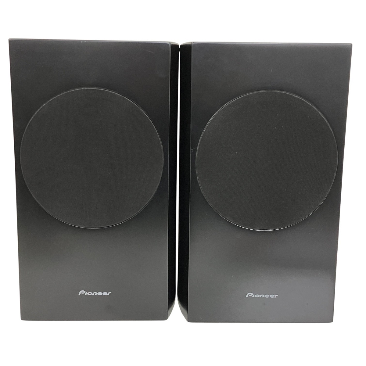 2026年最新】Yahoo!オークション -(2ウェイ 2way)(スピーカー)の中古品