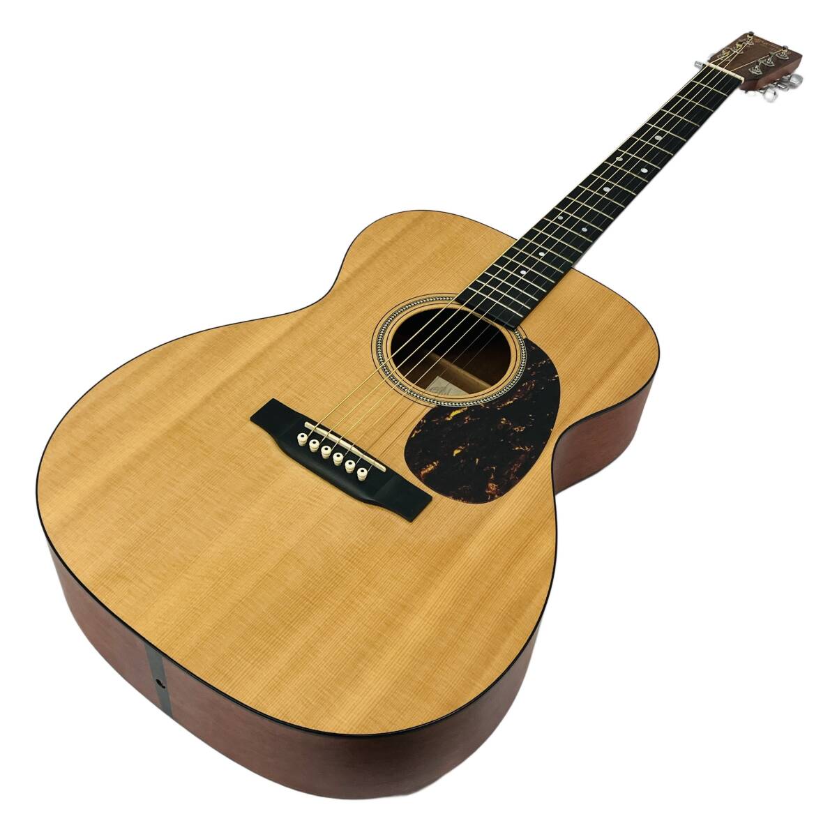 Yahoo!オークション -「1833」(ギター) (楽器、器材)の落札相場・落札価格