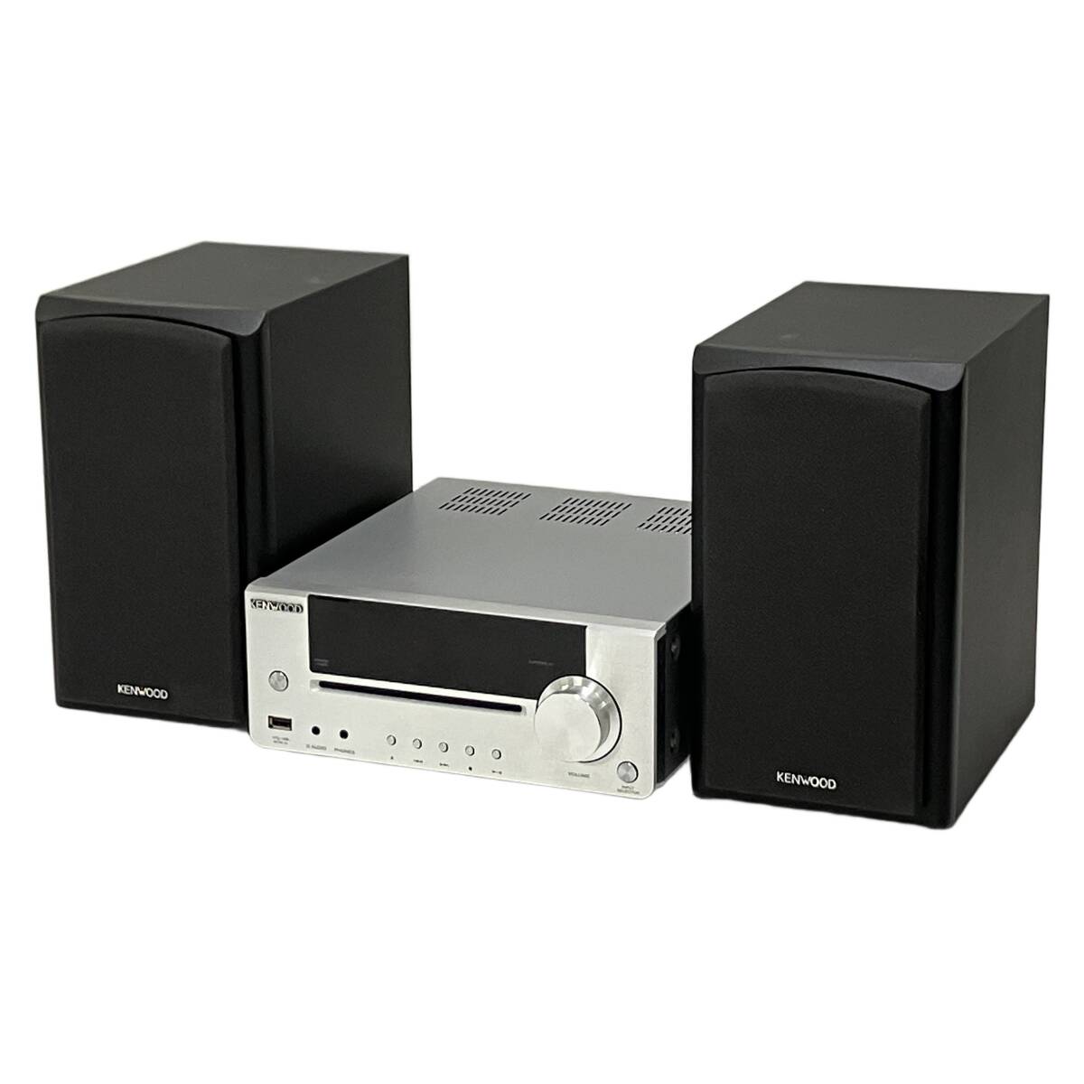 Yahoo!オークション -「kenwood ls-k731」の落札相場・落札価格