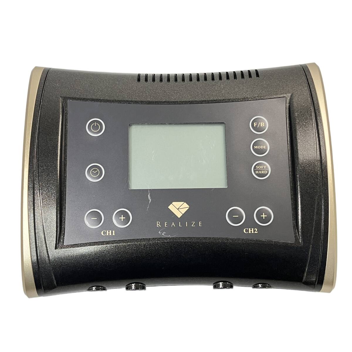 2026年最新】Yahoo!オークション -スリムビューティハウスの中古品