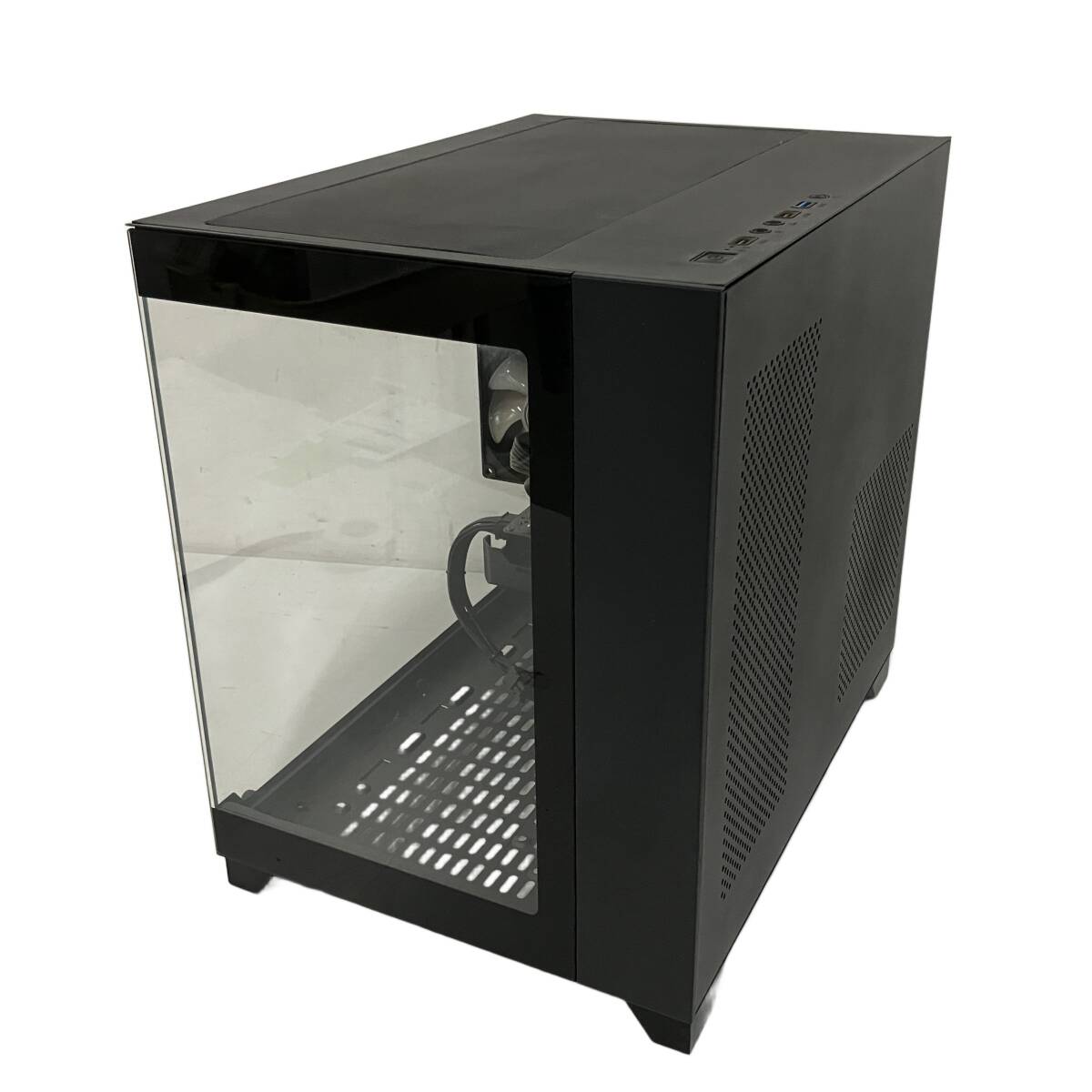 2026年最新】自作パソコン向けパーツを揃えるおすすめ商品一覧 - Yahoo