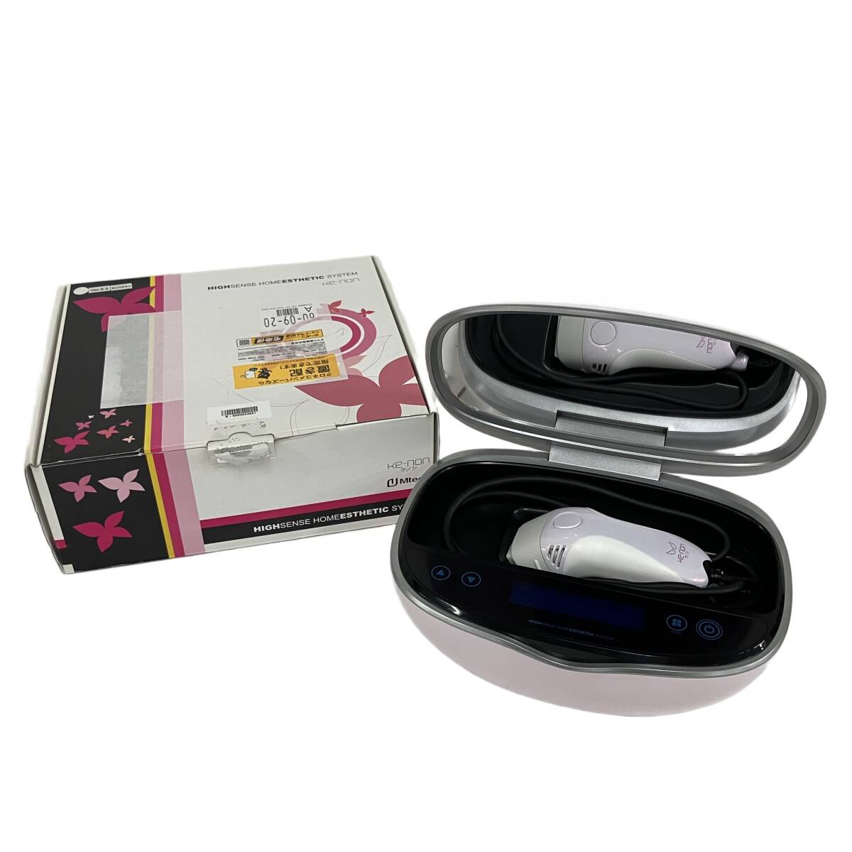 2026年最新】Yahoo!オークション -ケノン (8.4 8.5 8.6)(家電、AV