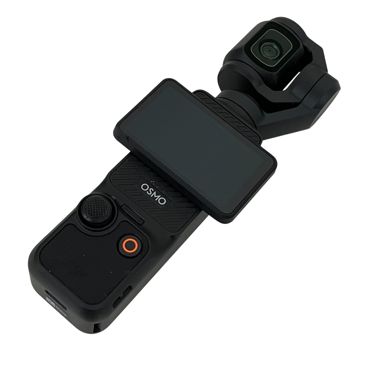 Yahoo!オークション -「dji osmo action 3」の落札相場・落札価格