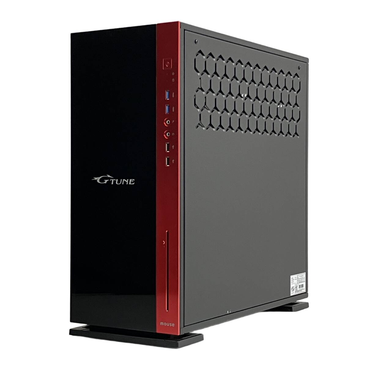 Yahoo!オークション -「core i9 9900k」(パソコン) の落札相場・落札価格