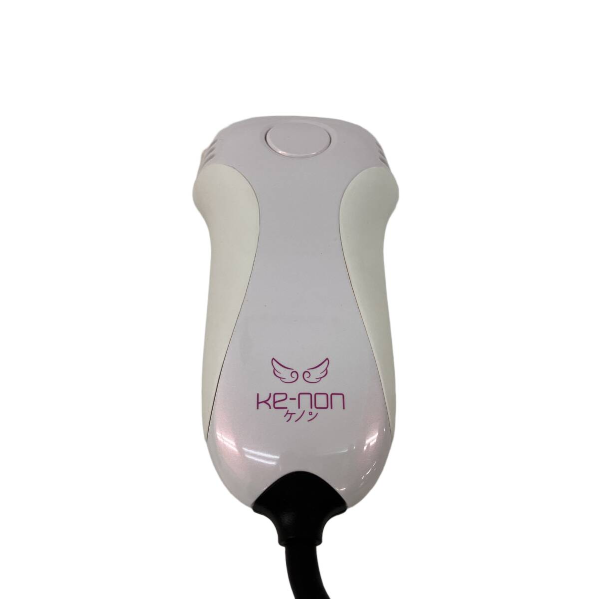 2026年最新】Yahoo!オークション -ケノン(脱毛、除毛)の中古品・新品