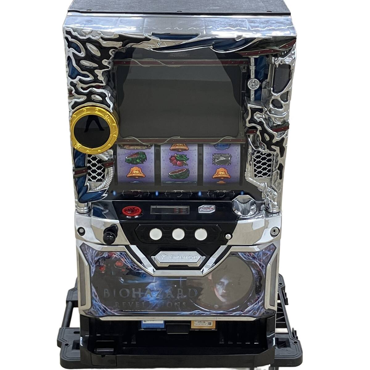 2026年最新】Yahoo!オークション -5号機の中古品・新品・未使用品一覧