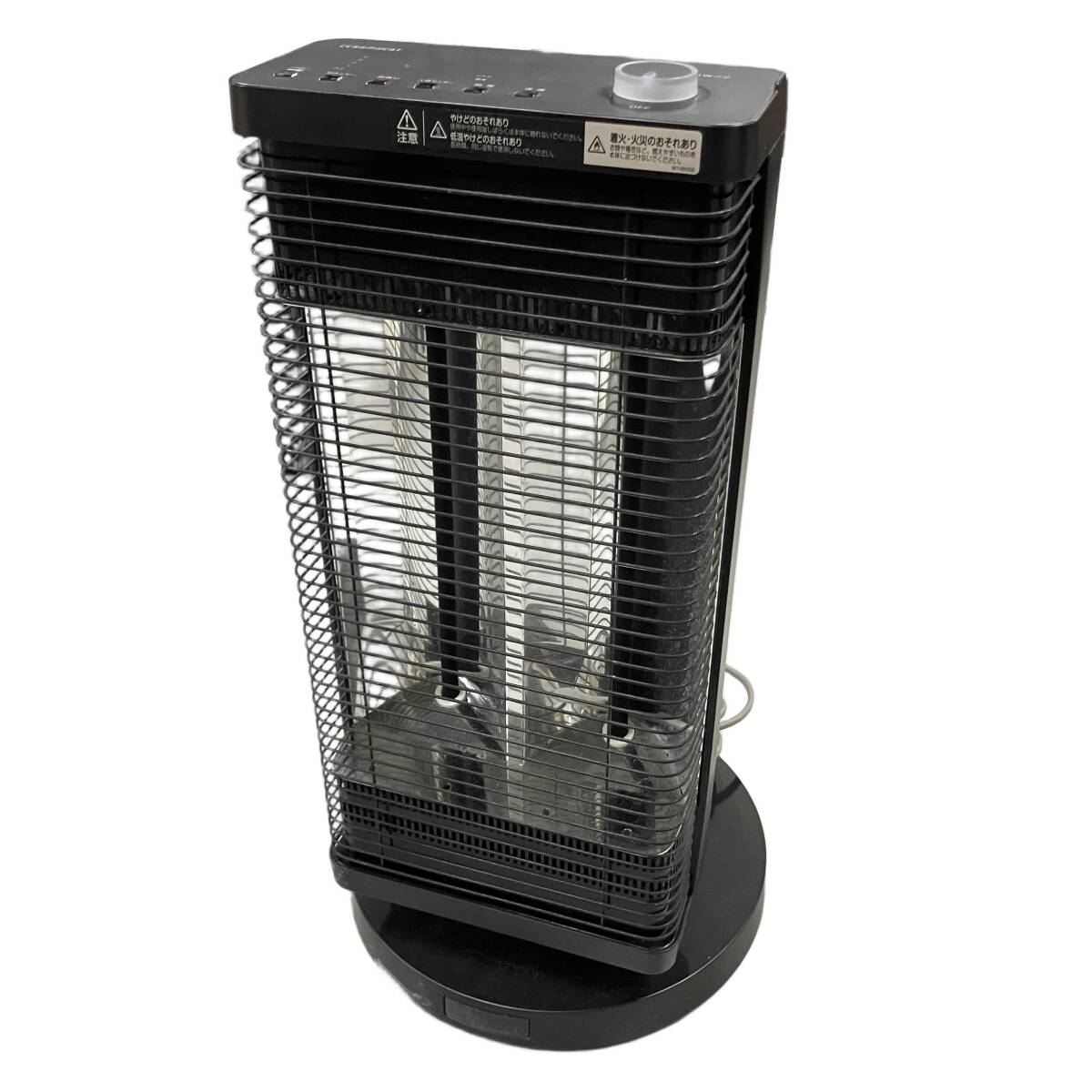 Yahoo!オークション -「ダイキン セラムヒート erft11」の落札相場