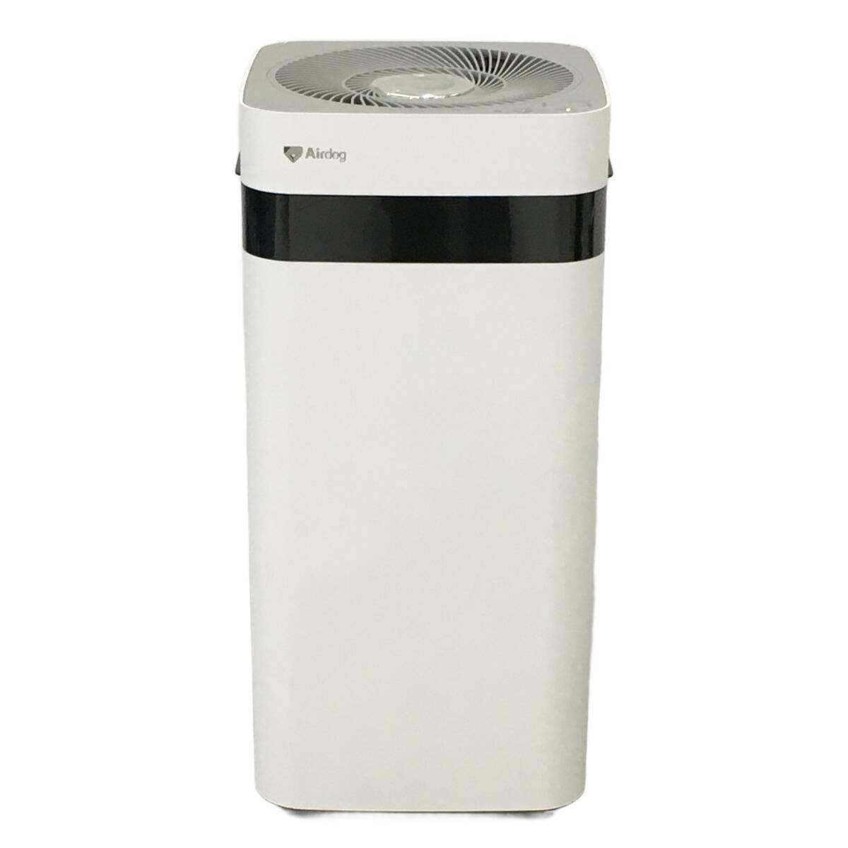 2026年最新】Yahoo!オークション -エアドッグ x3dの中古品・新品・未