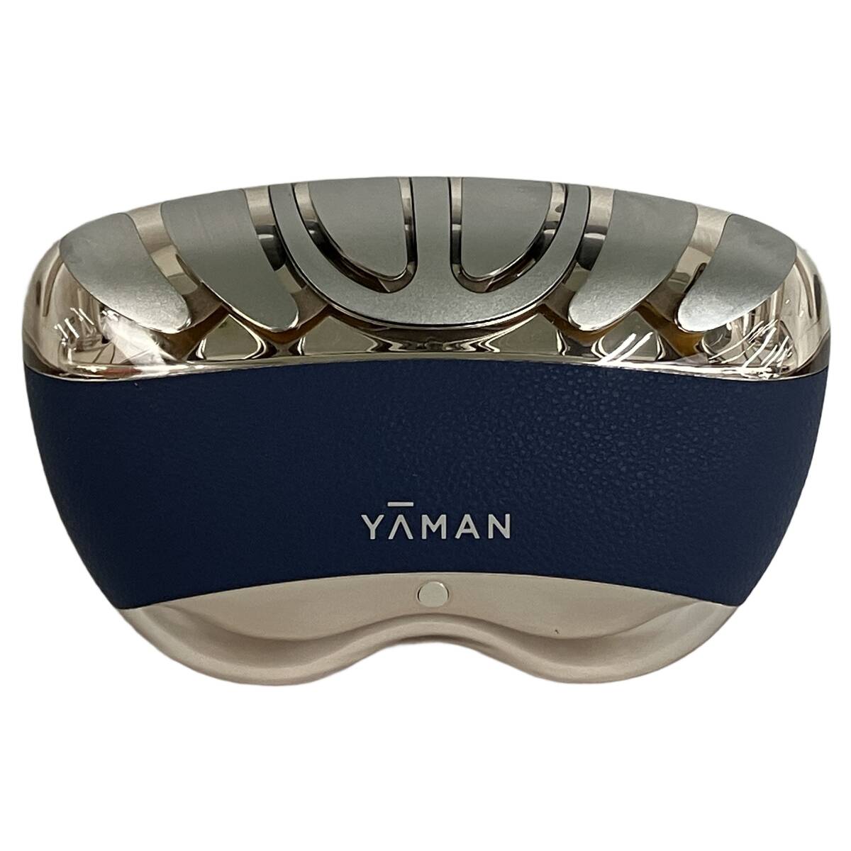 2026年最新】Yahoo!オークション -ヤーマン(美容、健康)の中古品・新品