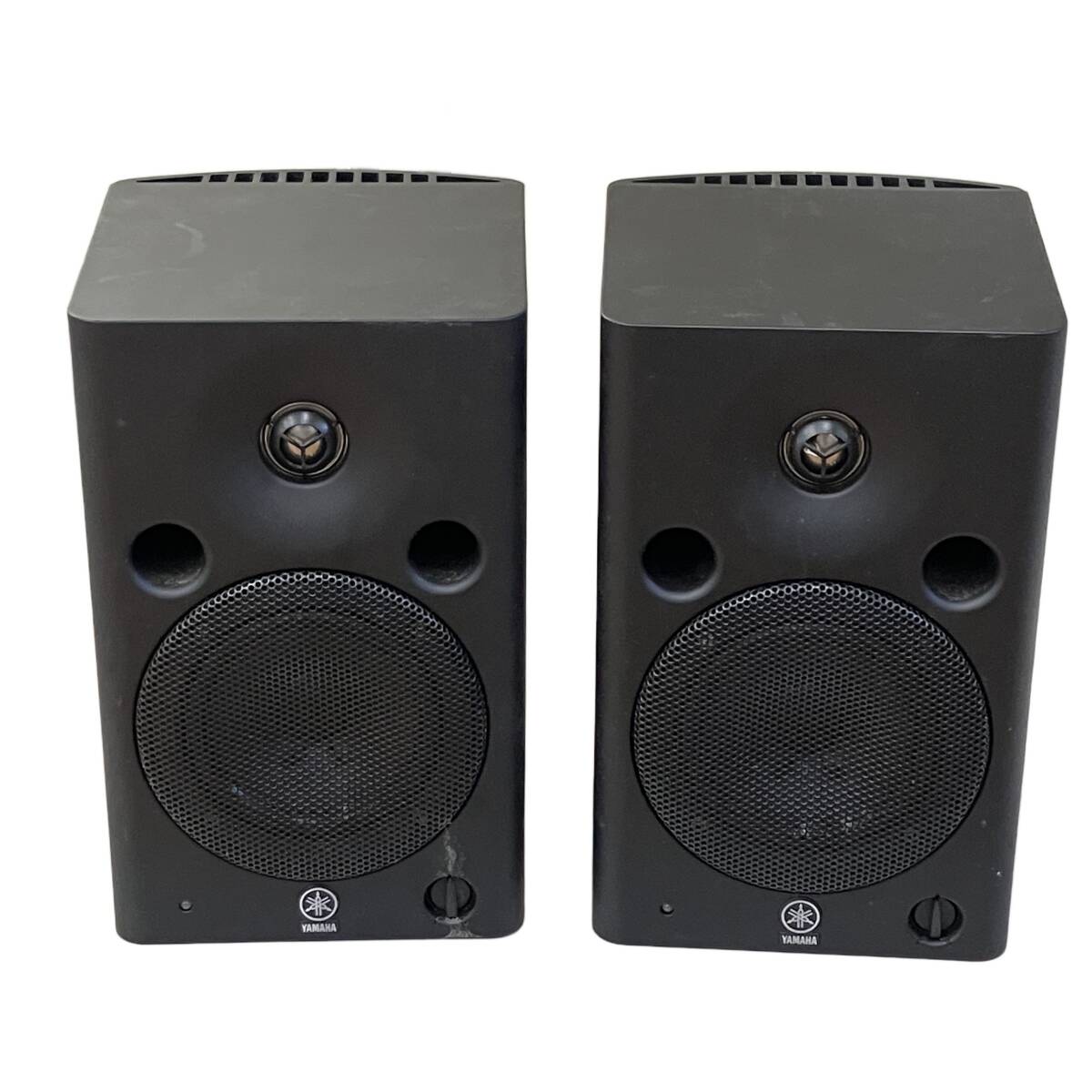 2026年最新】Yahoo!オークション -yamaha paスピーカーの中古品・新品