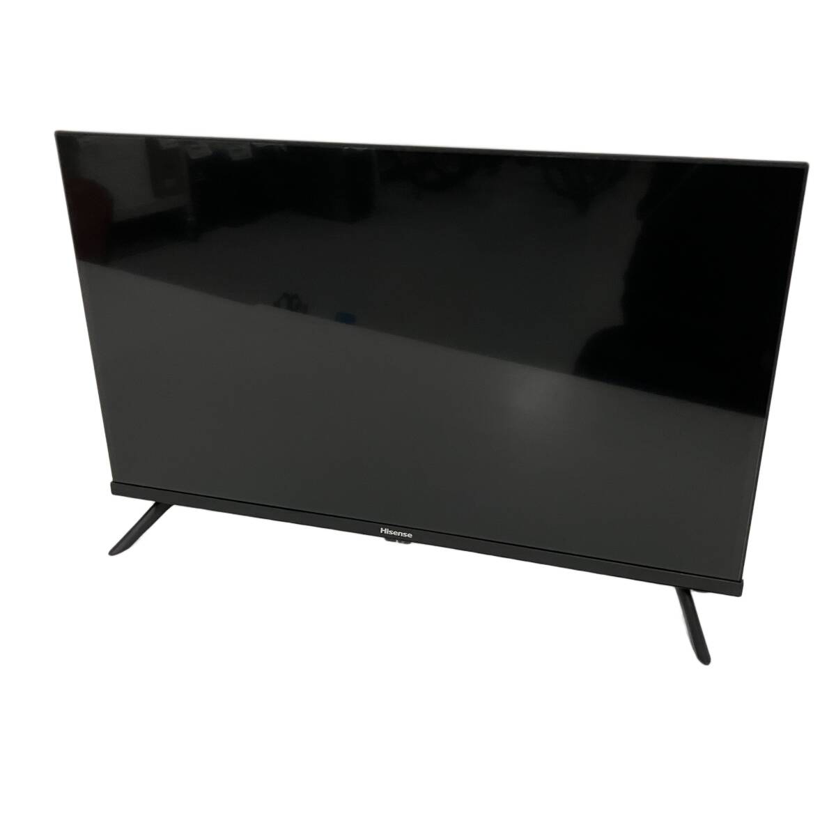 2026年最新】Yahoo!オークション -ハイセンス32型液晶テレビの中古品