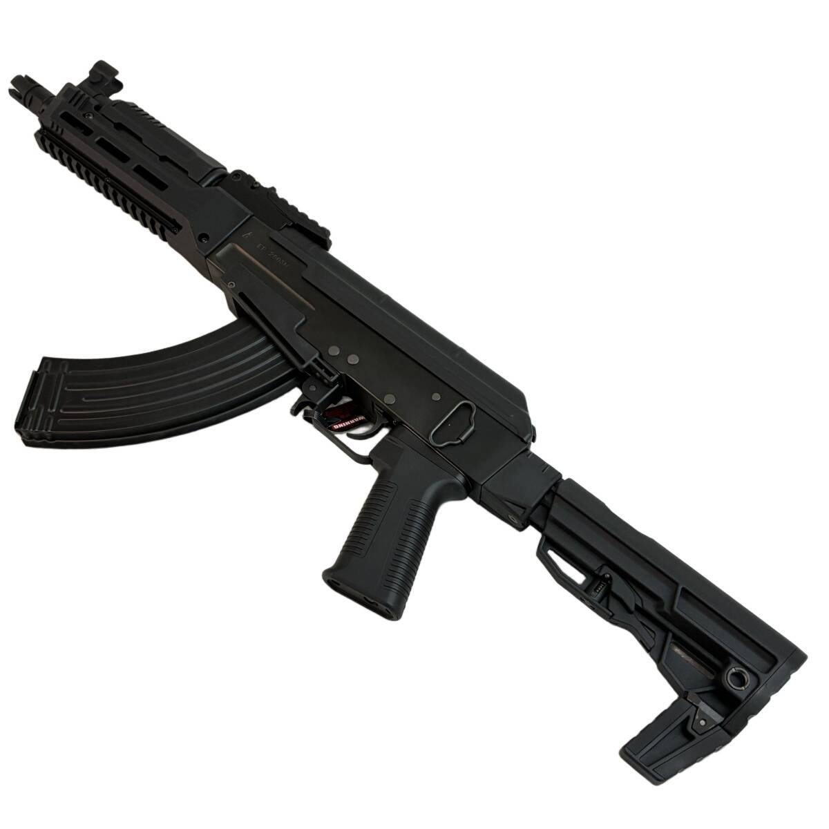 2026年最新】Yahoo!オークション -東京マルイ 次世代電動ガンの中古品