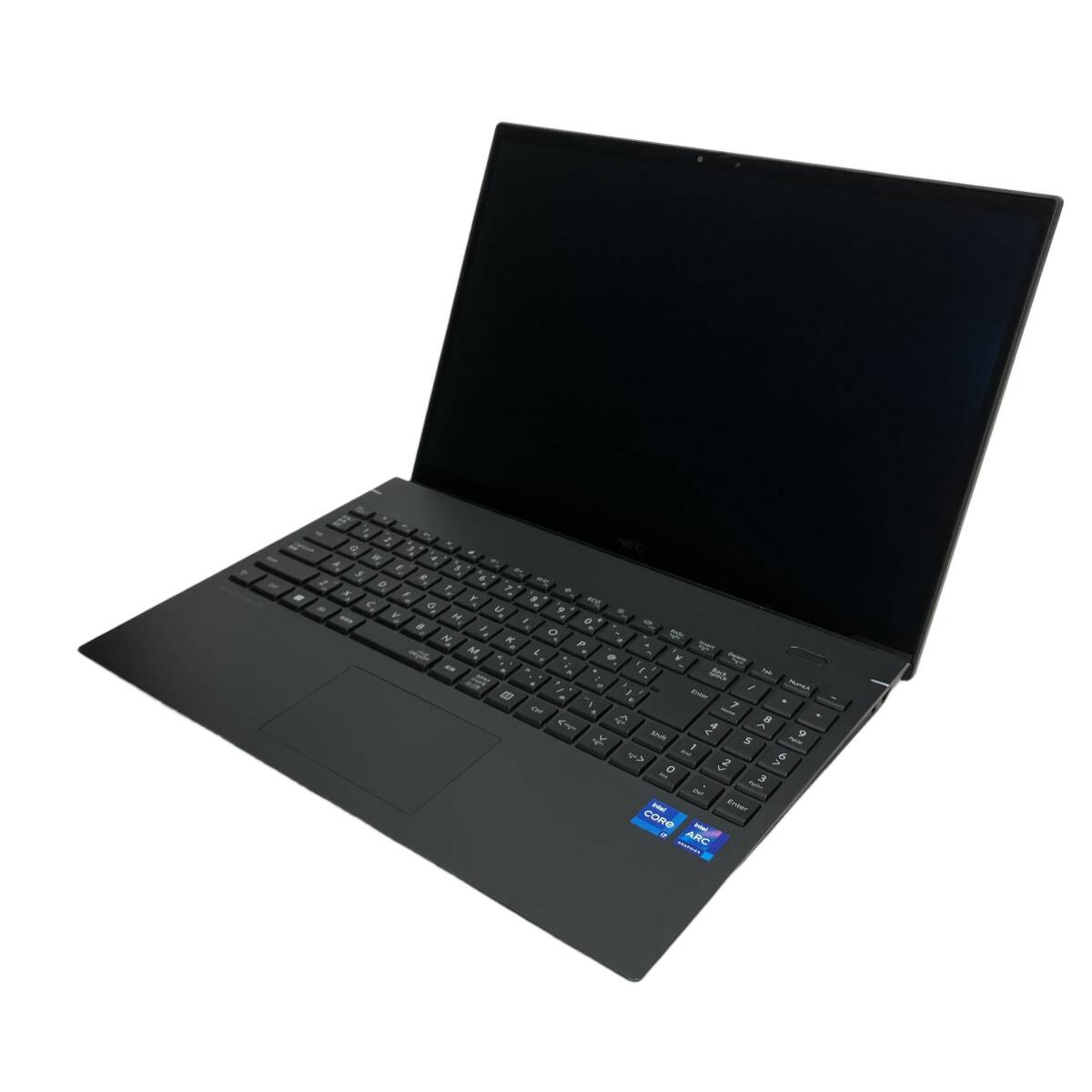 2026年最新】Yahoo!オークション -nec(lavieの中古品・新品・未使用品一覧