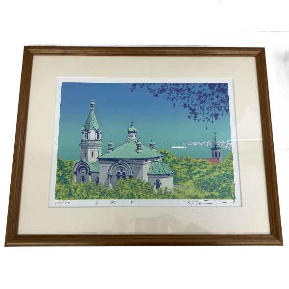 2026年最新】Yahoo!オークション -本間武男(美術品)の中古品・新品・未