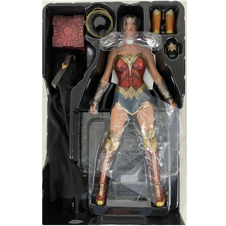 2026年最新】Yahoo!オークション -hottoysの中古品・新品・未使用品一覧