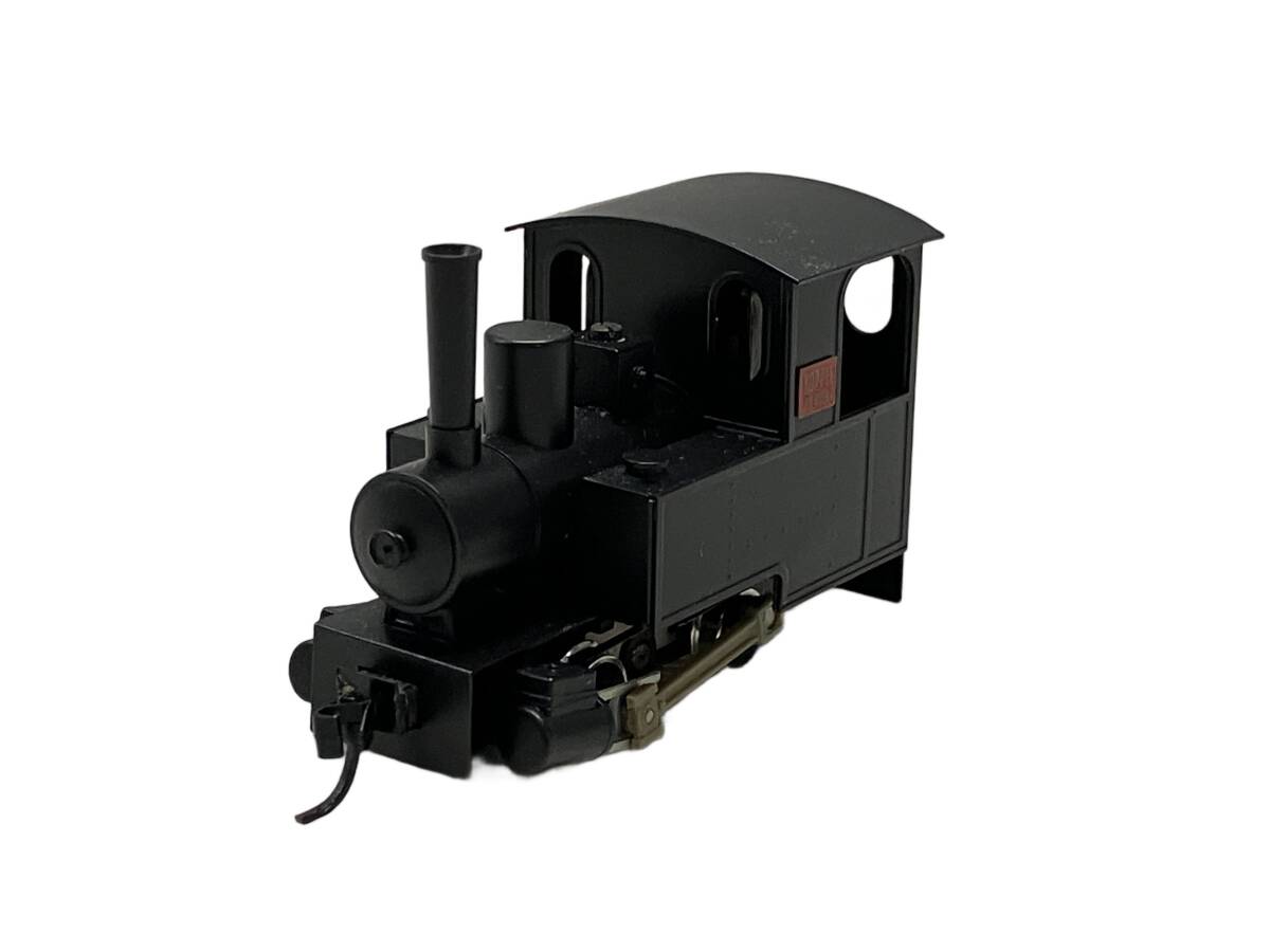 2026年最新】Yahoo!オークション -乗工社ナローの中古品・新品・未使用