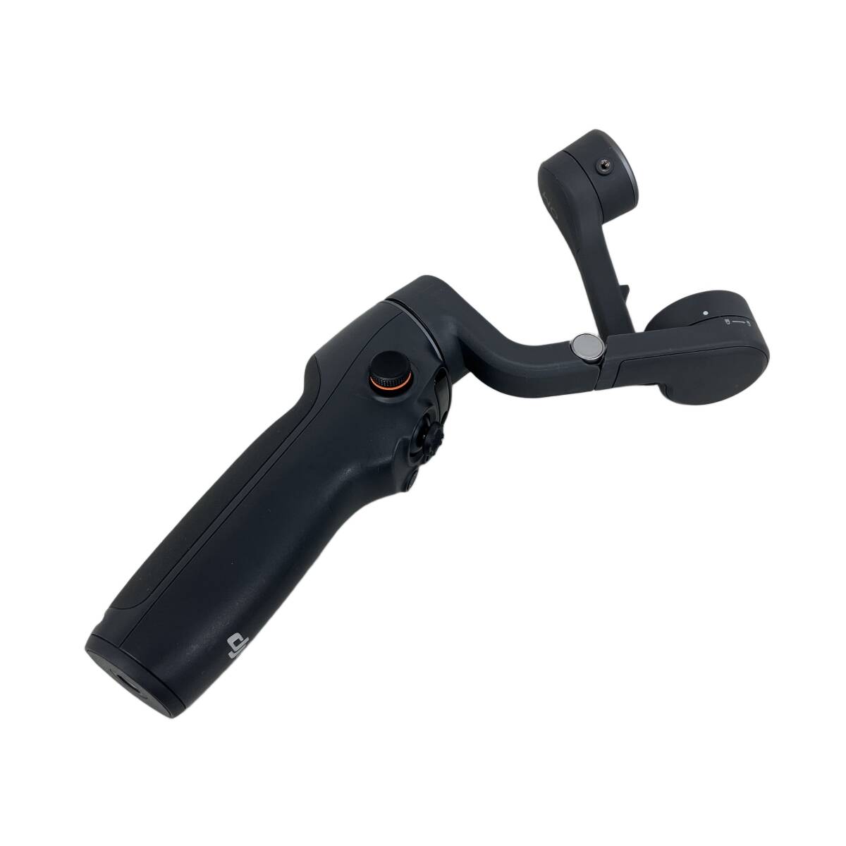 Yahoo!オークション -「dji osmo mobile 3」の落札相場・落札価格