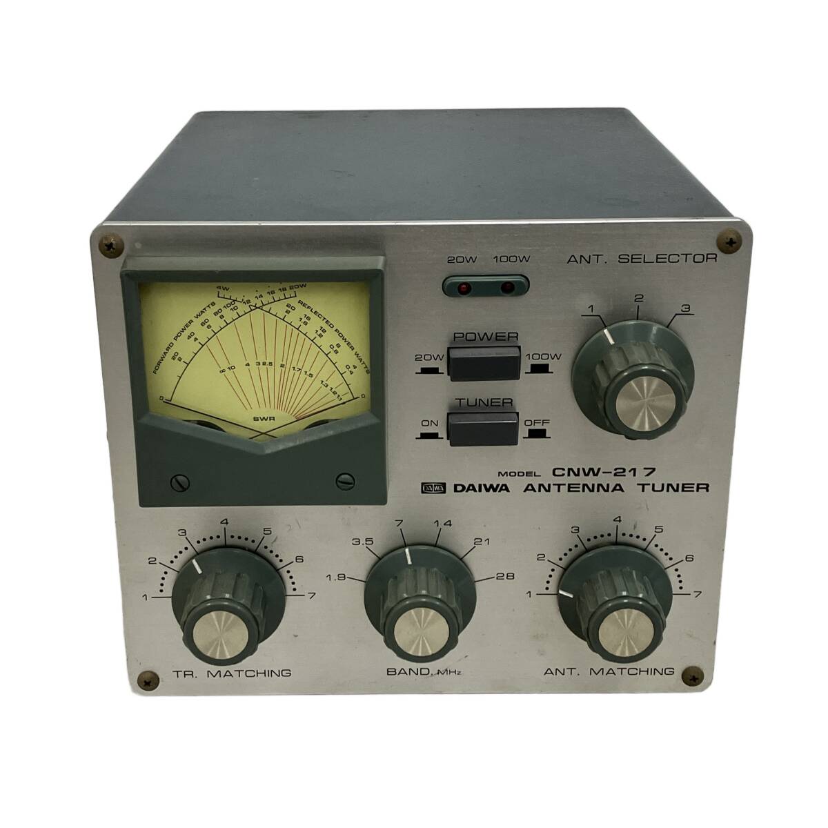 Yahoo!オークション -「daiwa ダイワ cnw」の落札相場・落札価格