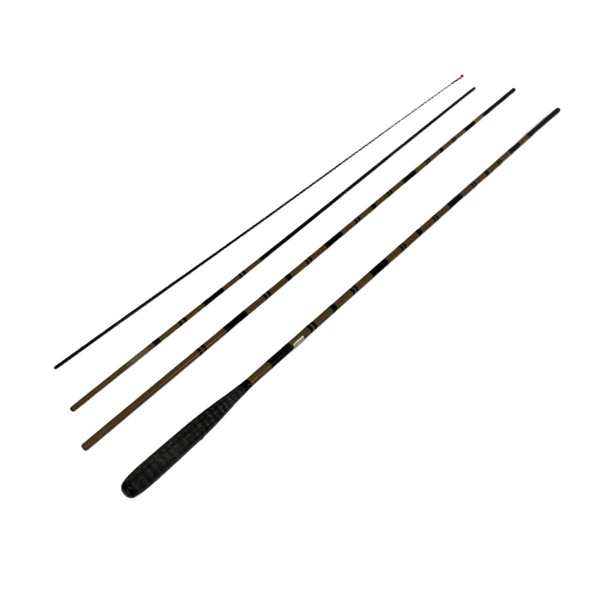 Yahoo!オークション -「ダイワ 五代目 枯法師」の落札相場・落札価格