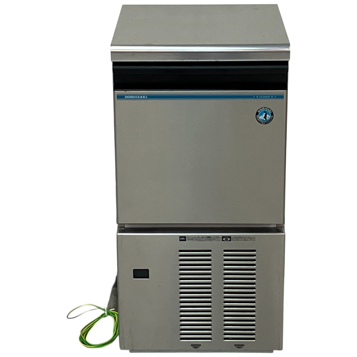 2026年最新】Yahoo!オークション -ジャンク(製氷機)の中古品・新品・未