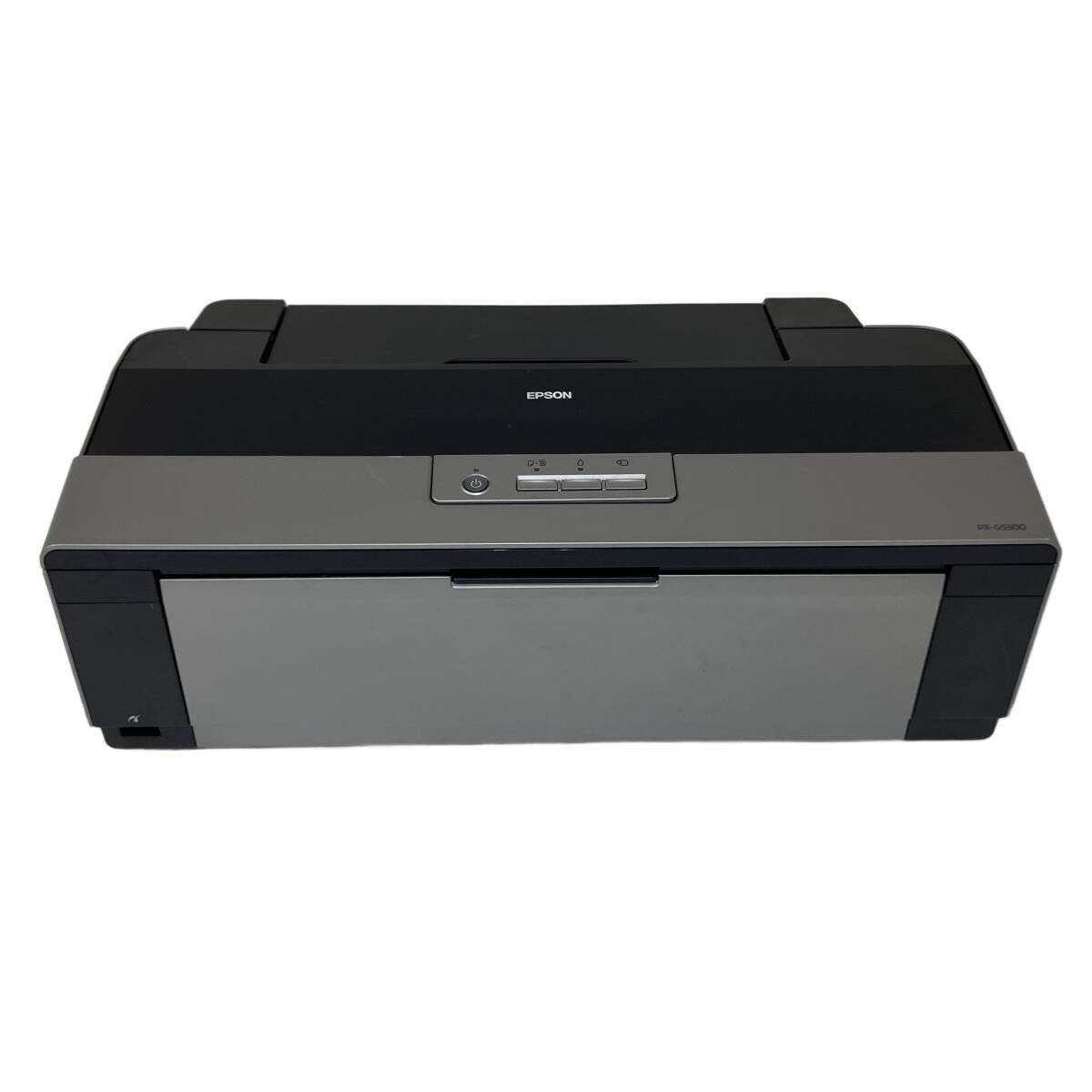 Yahoo!オークション -「px-g5300」の落札相場・落札価格