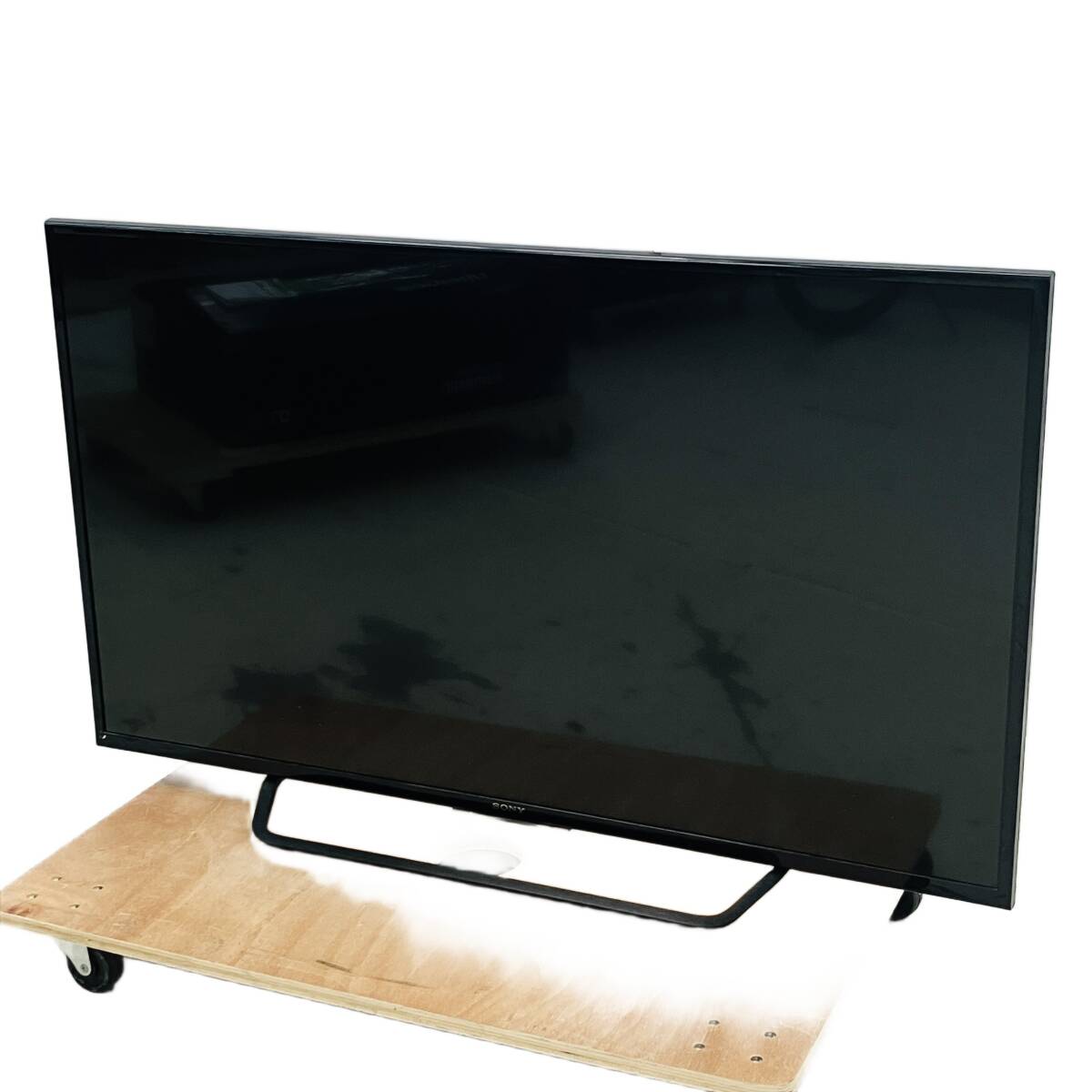 2026年最新】Yahoo!オークション -sony 液晶テレビ ジャンクの中古品