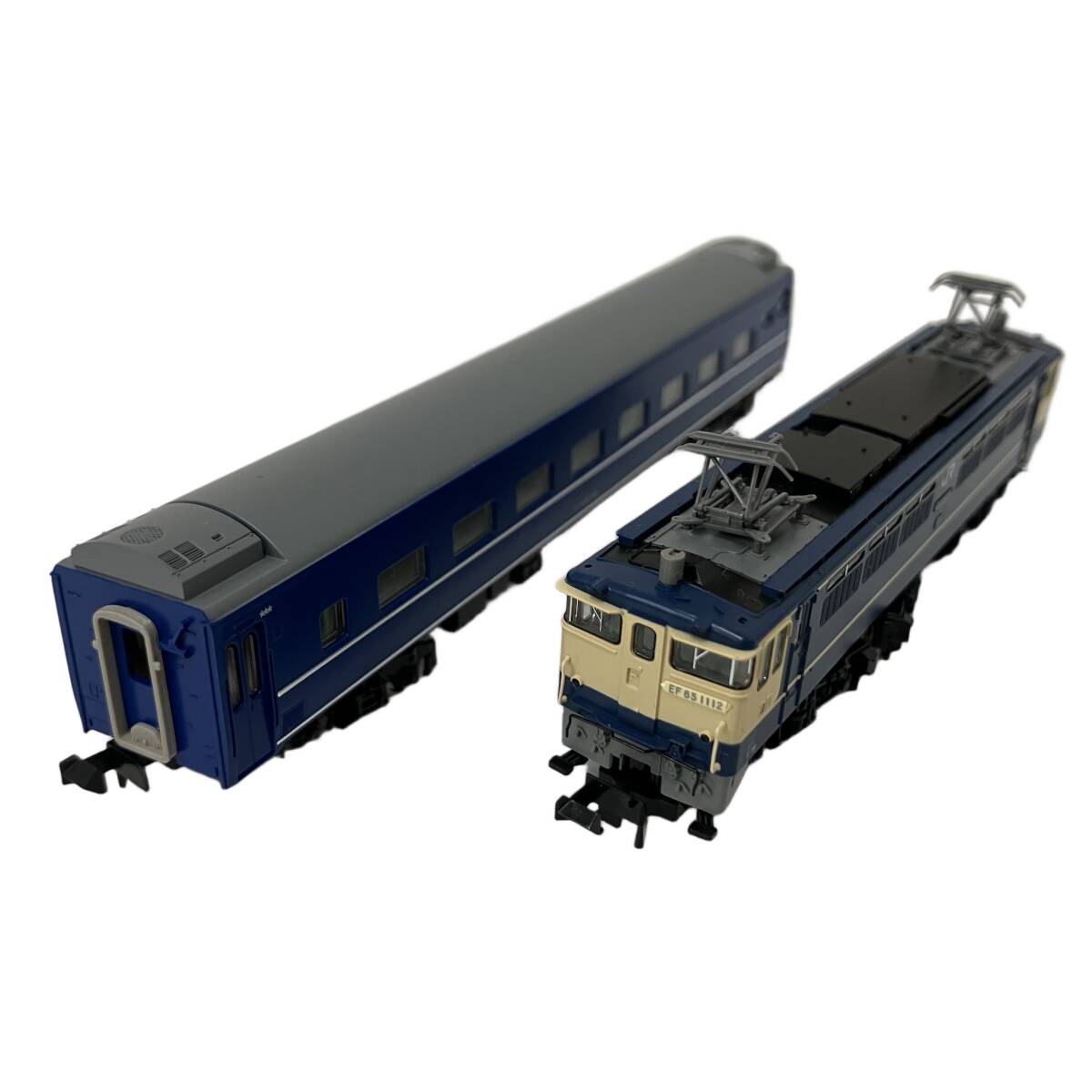 2026年最新】Yahoo!オークション -nゲージ 限定品の中古品・新品・未